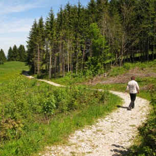 Heimkehrerkapelle