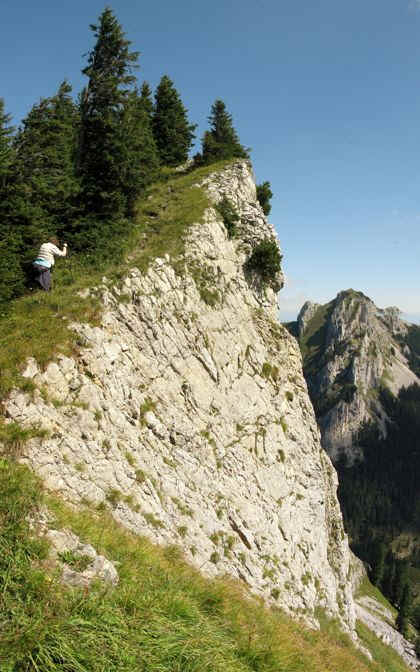 Kenzenkopf