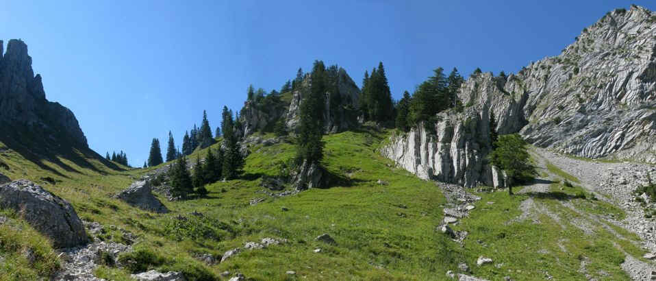 Kenzenkopf