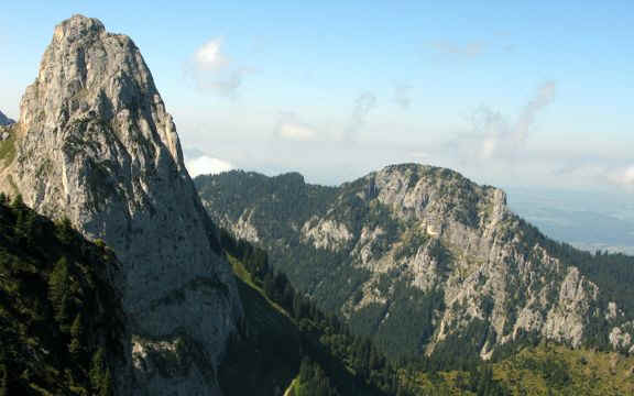 Kenzenkopf