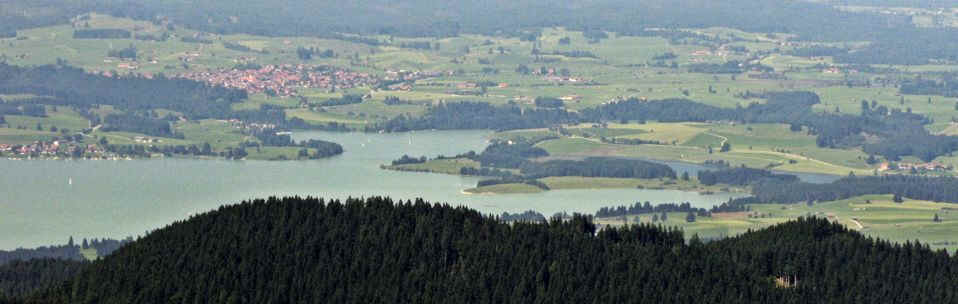 Kenzenkopf