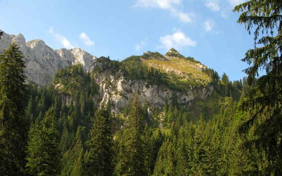 Kenzenkopf