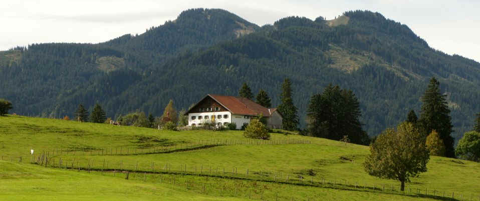 Kögelweiher Schwaltenweiher