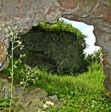 Wasserfallweg Nesselwang