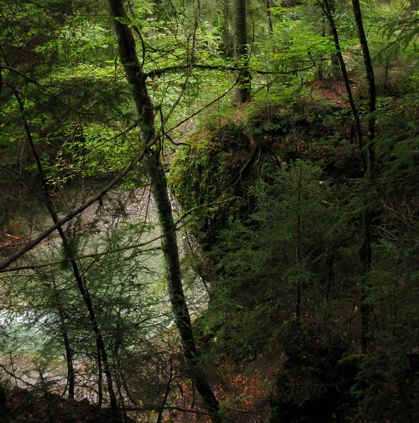 Ostertaltobel