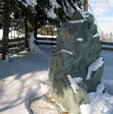 Panoramaweg Oy-Mittelberg