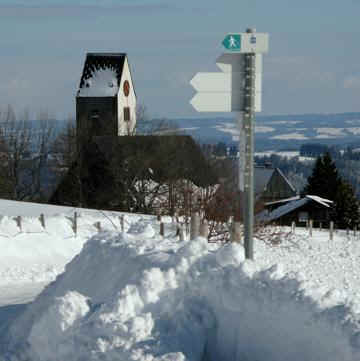 Panoramaweg Oy-Mittelberg