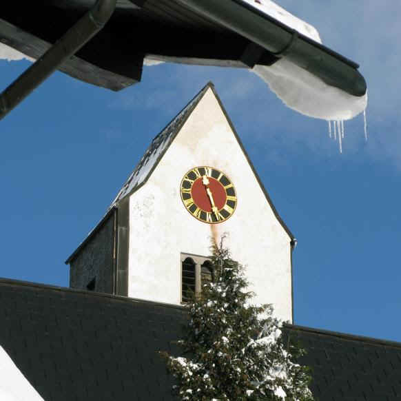 Panoramaweg Oy-Mittelberg