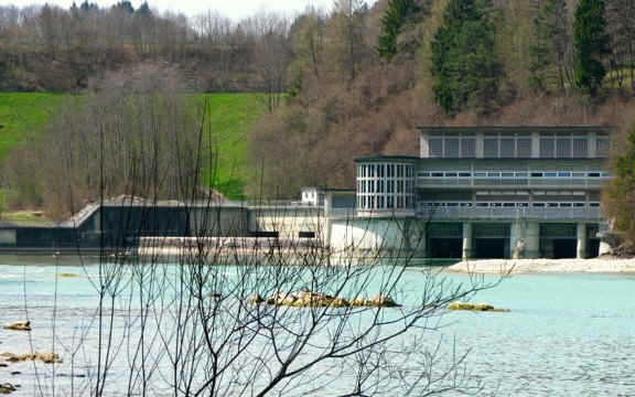 premer Lechsee