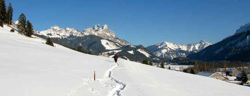 Tannheimer Höhenweg