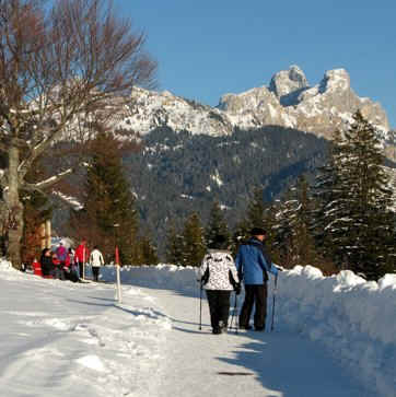 Tannheimer Höhenweg