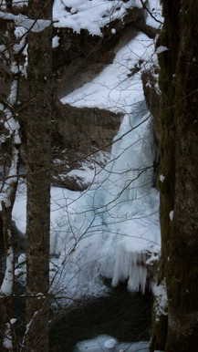 Ostertaltobel Gunzesrieder Säge