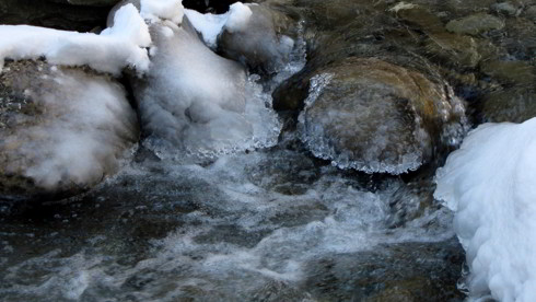 Ostertaltobel Gunzesrieder Säge