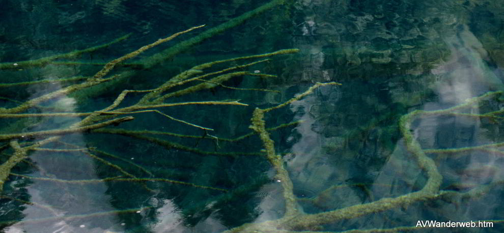 Hoelltobel Gerstruben