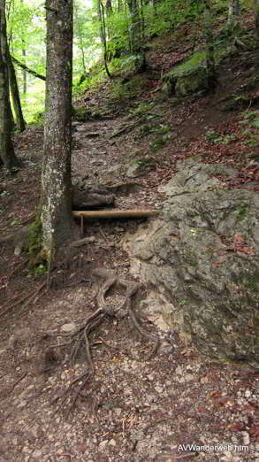 Hoelltobel Gerstruben