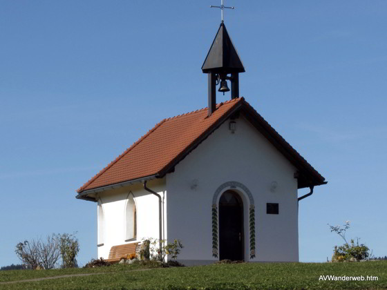 Niedersonthofener See