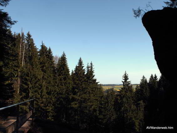 Wasserfall Nesselwang BR