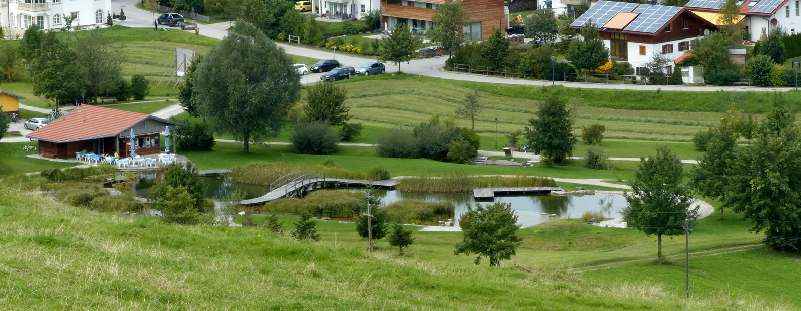 Rosshauptener Drachenweg