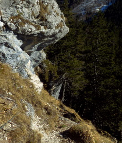 Hornburg Tegelbergbahn Schwangau