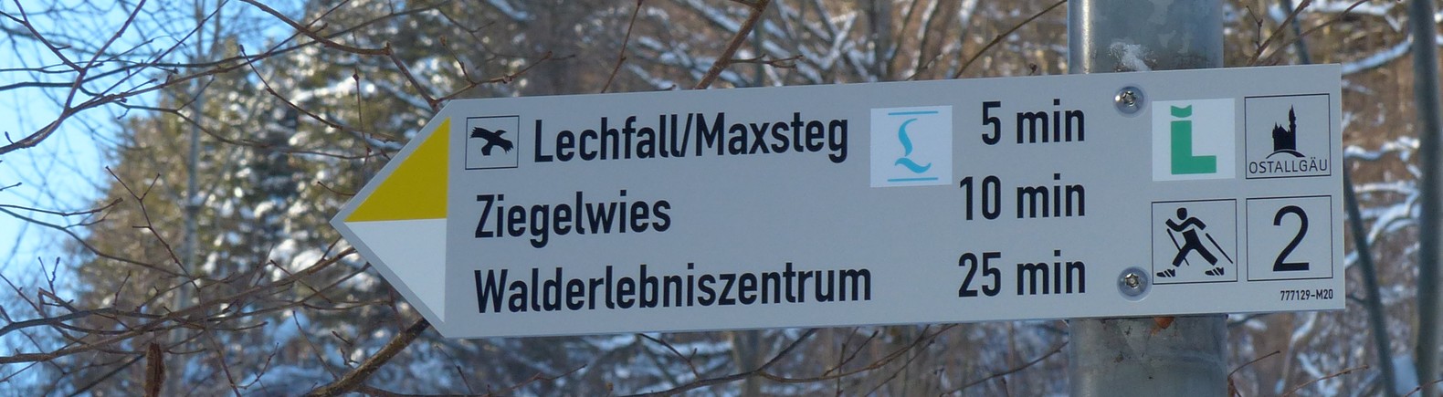 Schwärzerweg