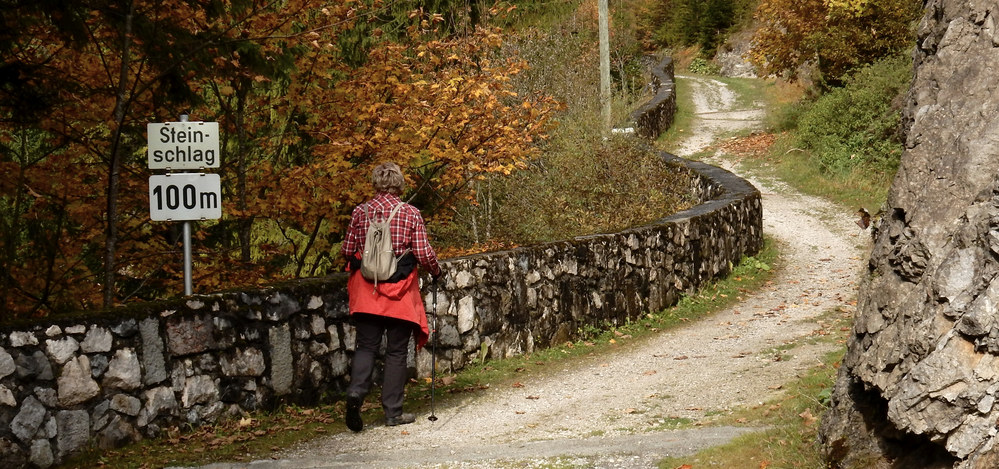 Alter Gachtpass