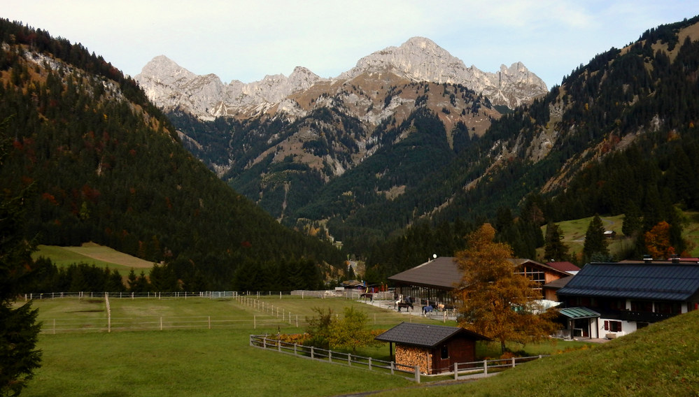 Alter Gachtpass