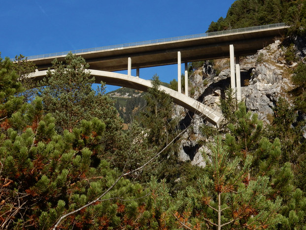 Alter Gachtpass