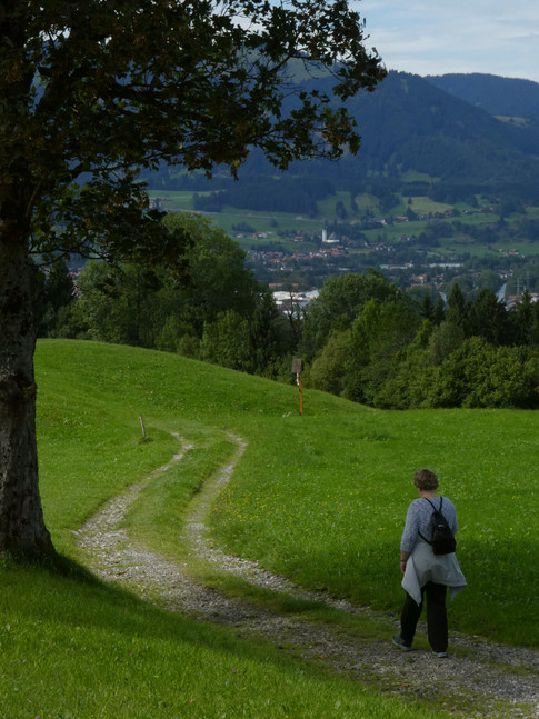 Burgstalltobel 