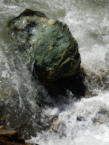 Radurschl Klammsteig