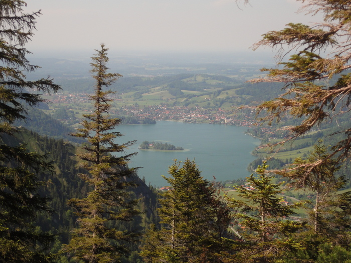 Brecherspitz 04515.JPG
