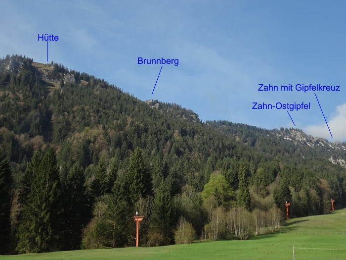 Brunnbergkamm 07831.JPG