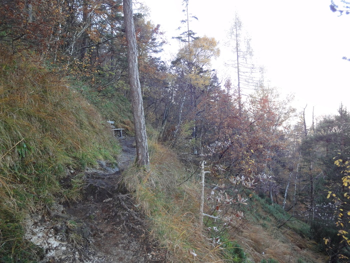 Dötzenkopf 08386.JPG