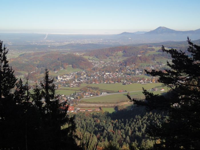 Dötzenkopf 08388.JPG