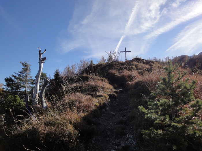 Dötzenkopf 08434.JPG