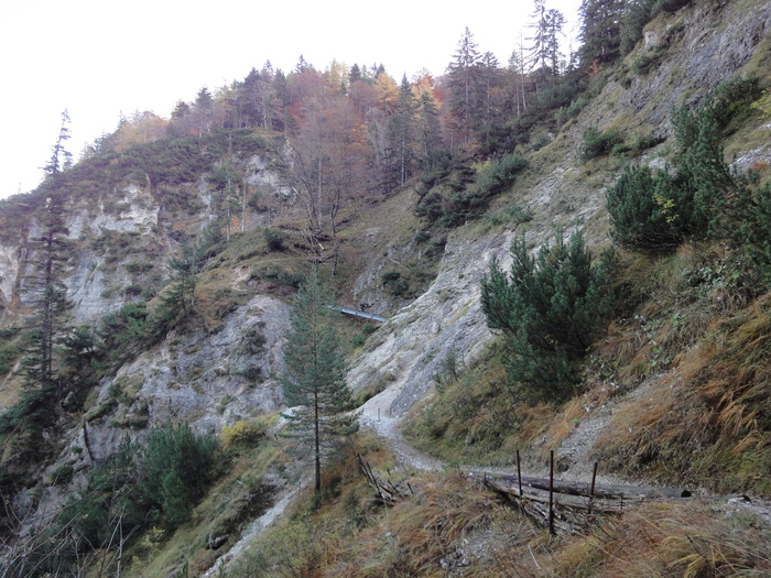 Dötzenkopf 08621.JPG