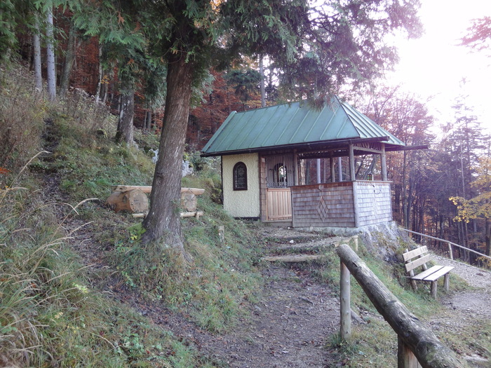 Dötzenkopf 08729.JPG