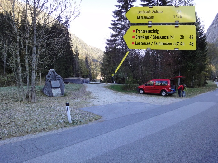 Franzosensteig 07327.JPG