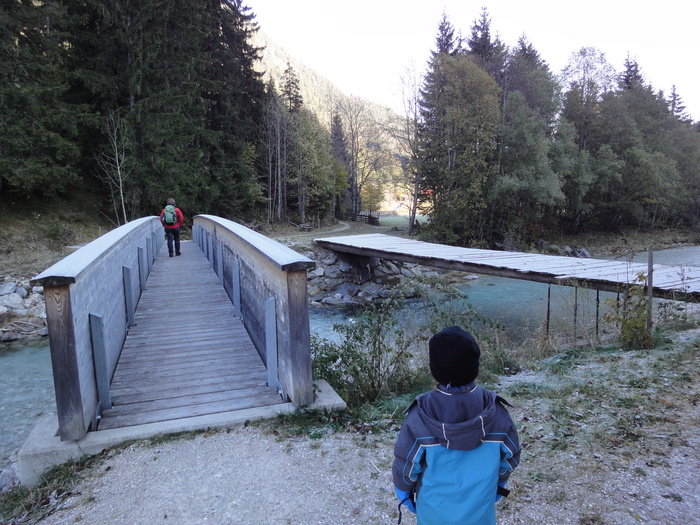 Franzosensteig 07336.JPG