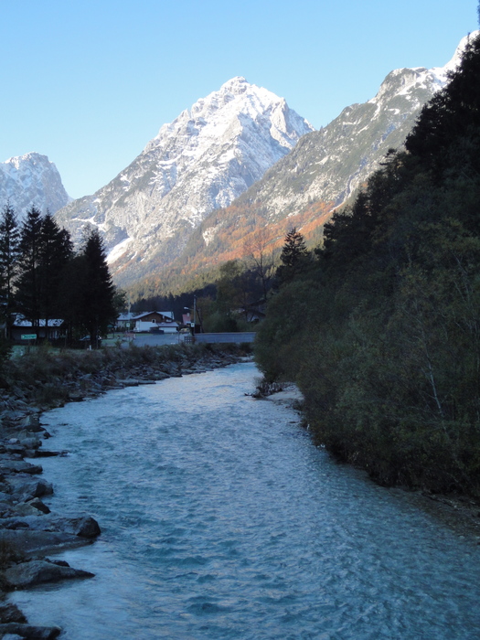 Franzosensteig 07338.JPG