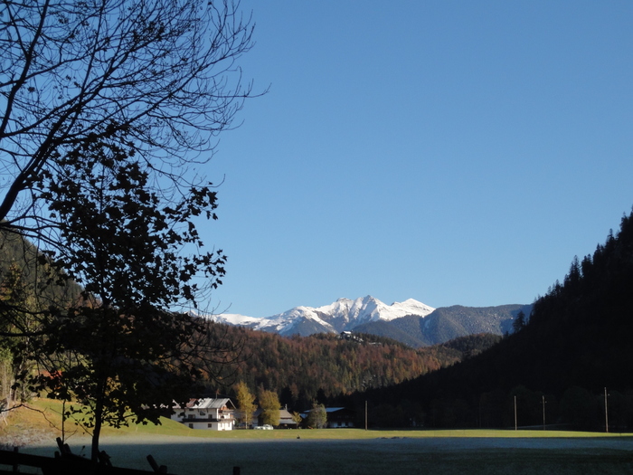 Franzosensteig 07339.JPG