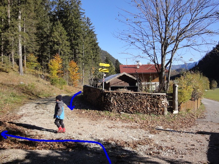 Franzosensteig 07343.JPG