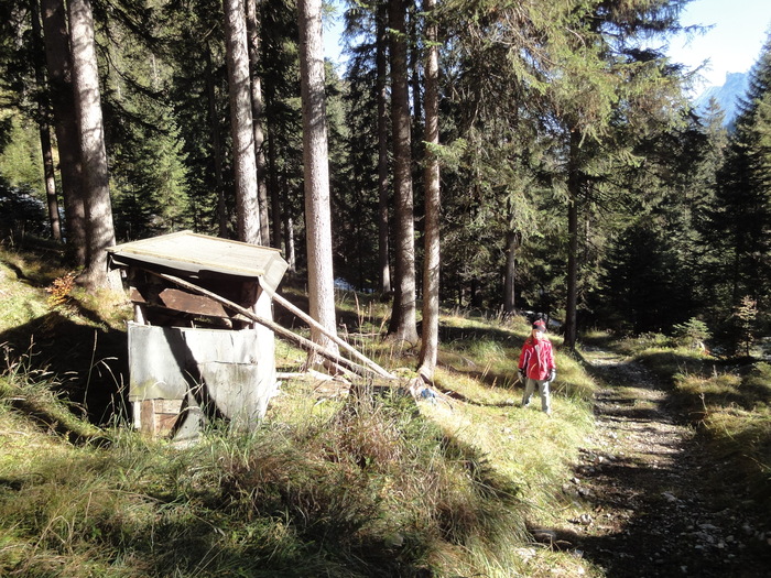 Franzosensteig 07358.JPG