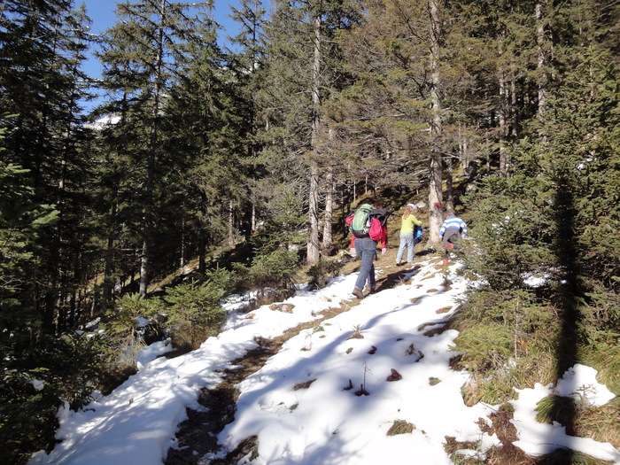Franzosensteig 07375.JPG
