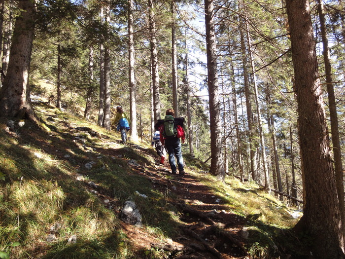 Franzosensteig 07382.JPG