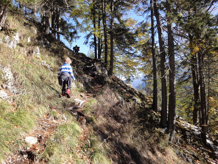 Franzosensteig 07388.JPG