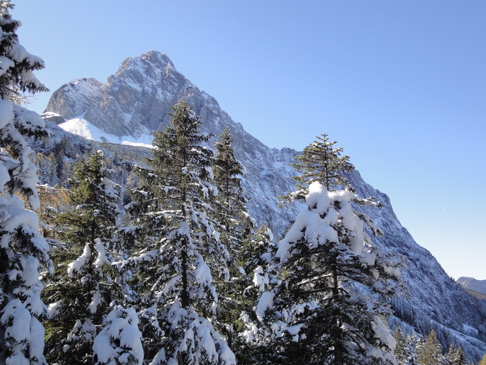Franzosensteig 07550.JPG
