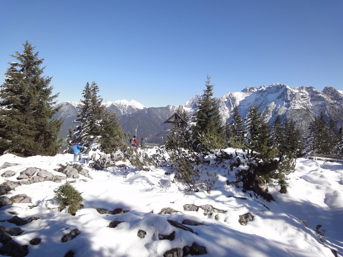 Franzosensteig 07597.JPG