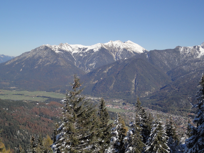 Franzosensteig 07604.JPG