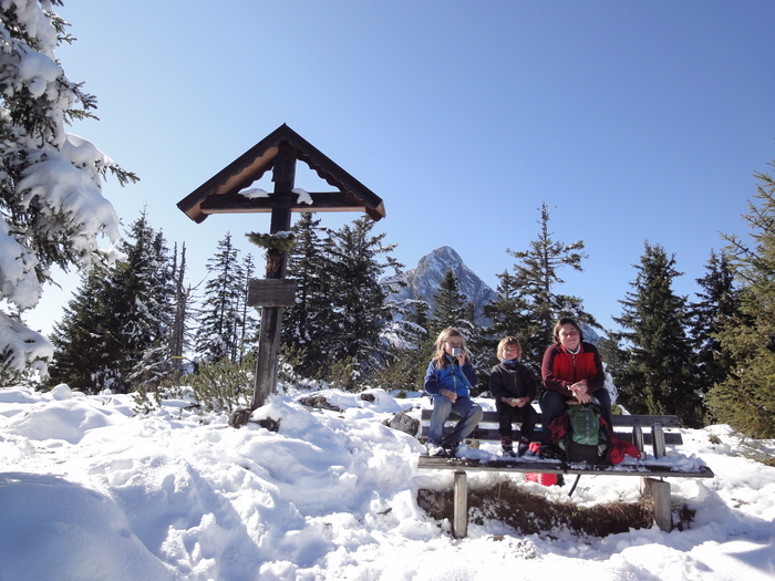 Franzosensteig 07613.JPG