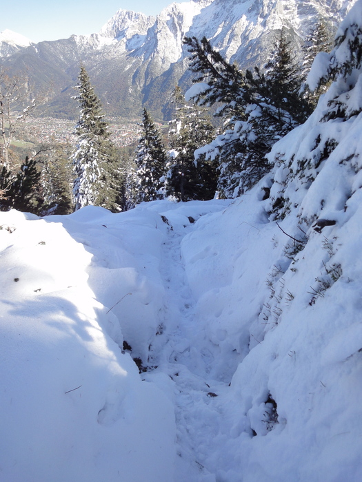 Franzosensteig 07631.JPG